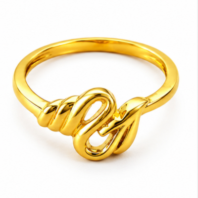 GPS RING
