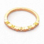 GPS RING