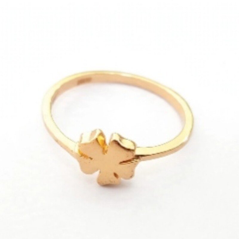 GPS RING
