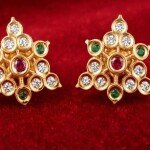 GPS EARRING
