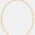MENS GPS CHAIN