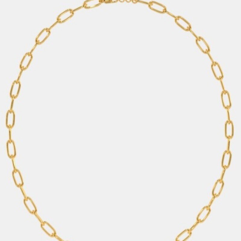 MENS GPS CHAIN