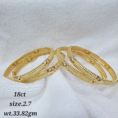 Bangle 5