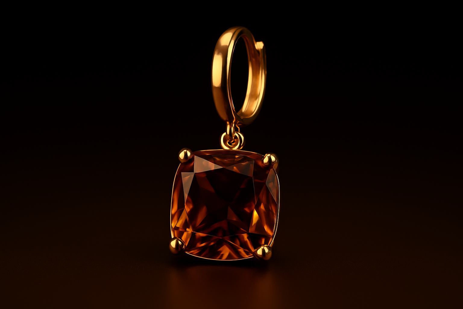 Adorn Yourself in Pure Elegance.