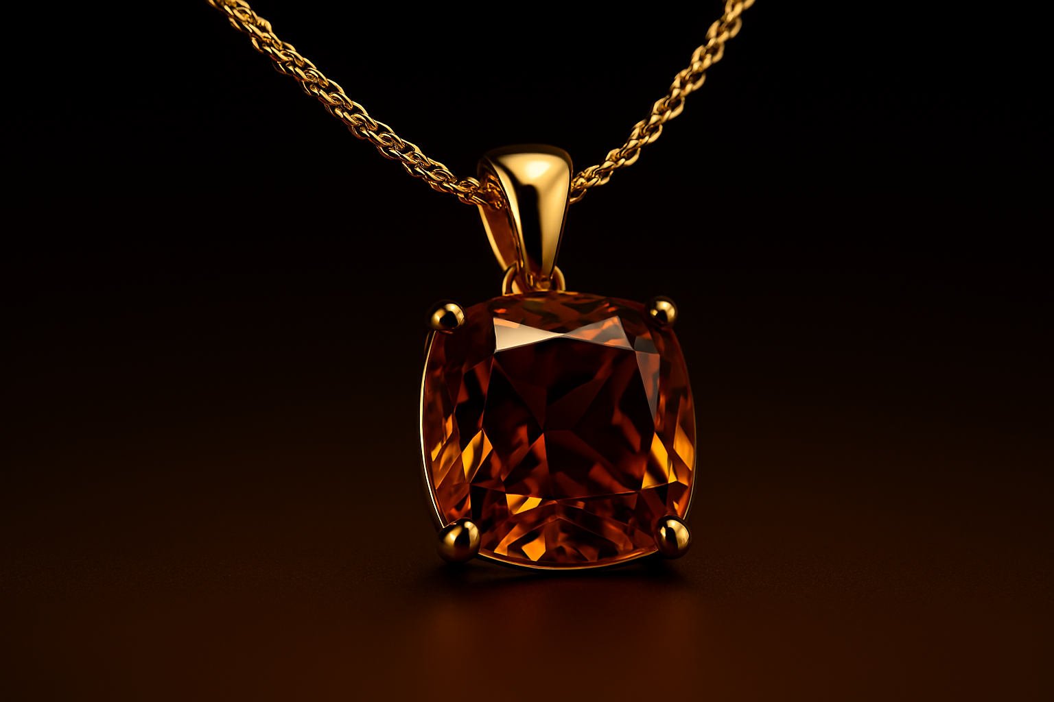 Shine Bold. Sparkle Always.