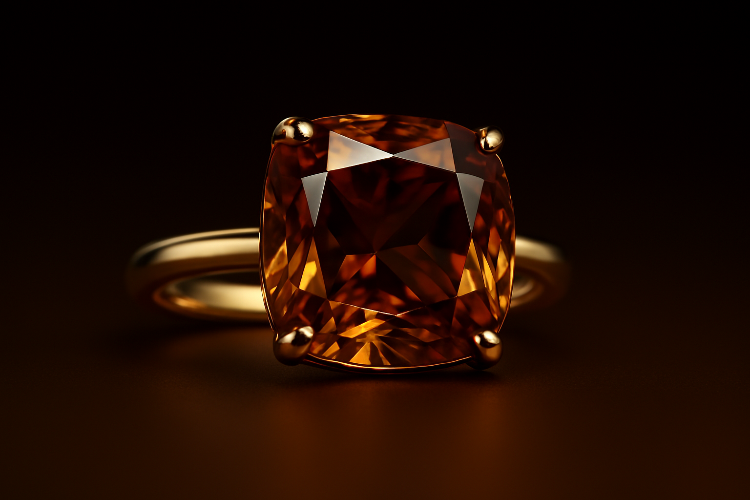 Where Every Piece Tells a Story.